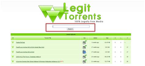 get this torrent 250 mb 240p